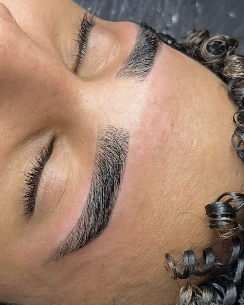 Design Personalizado Masculino